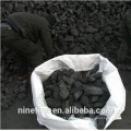 High quality foundry coke with high fixed carbon 88% have a obvious price competition advantage